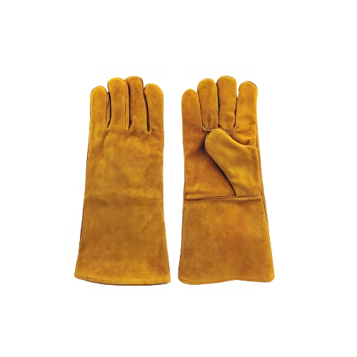 Welding Glove