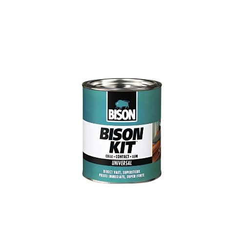 Bison Kit