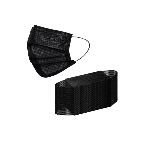 Adult Disposable Face Mask