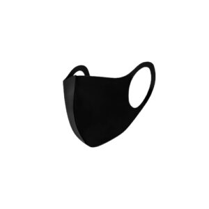 Comfortable Reusable Mask from Al Kahf