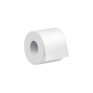 Toilet Roll bulk supply Al Kahf General Trading LLC