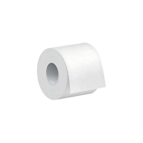 Toilet Roll