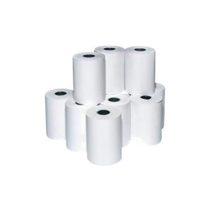 Grip-enhancing dotted gloves from Al Kahf General Trading LLC