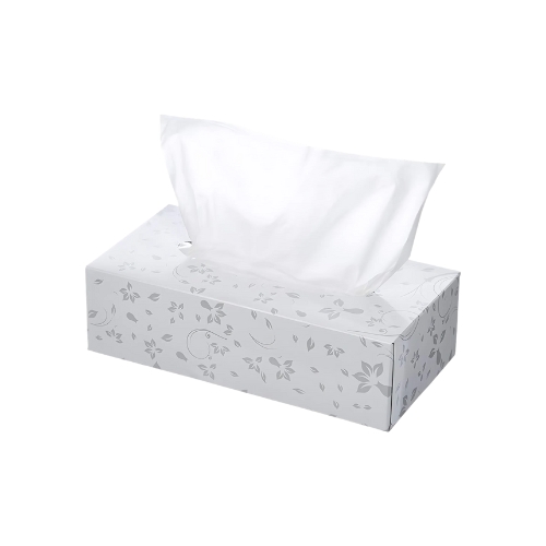 Facial Tissue