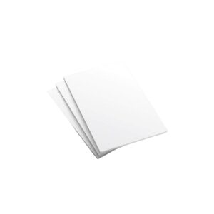 High-quality A4 Paper for office and school use – Al Kahf General Trading LLC