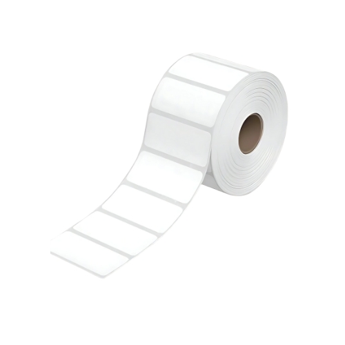 Direct Thermal Labels All Sizes