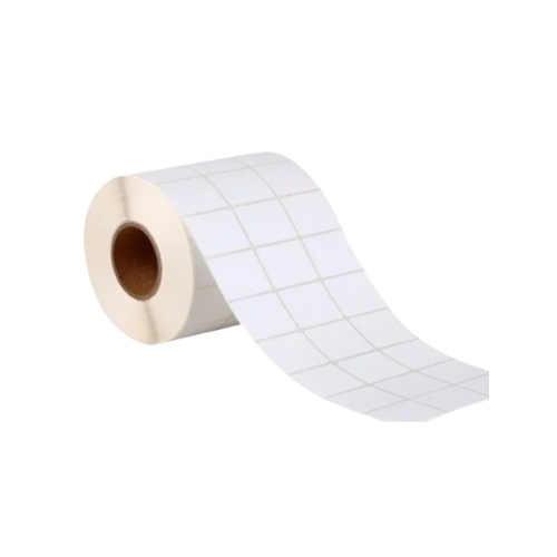 Pricing Labels Plain & Printed