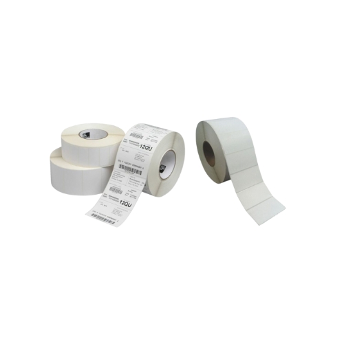 Thermal Transfer Labels