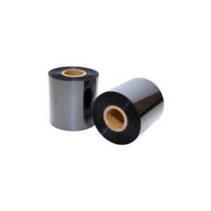 High-quality thermal transfer ribbons for retail and logistics