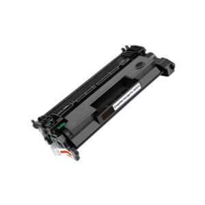 Compatible Toners for printers by Al Kahf UAE, high-quality and reliable