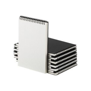 High-quality Note Pad for office use in UAE by Al Kahf General Trading LLC