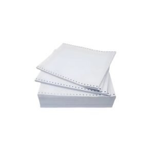 High-quality Computer Paper for printers and office use by Al Kahf General Trading LLC UAE