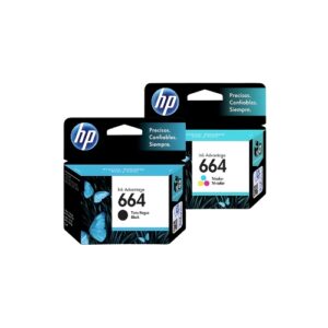 High-quality HP Cartridges by Al Kahf General Trading LLC UAE