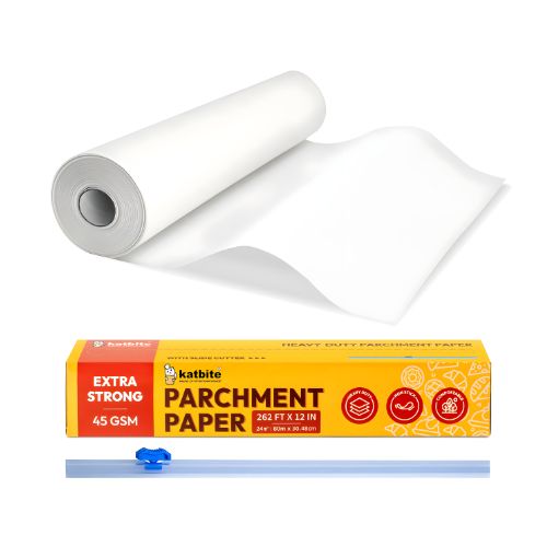 Baking Paper