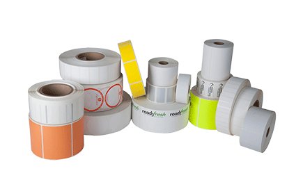 thermal cash rolls UAE thermal labels supplier UAE baking sheets supplier UAE printed sandwich paper UAE nitrile gloves supplier UAE A4 paper supplier UAE disposable hairnet supplier UAE ATM rolls supplier UAE paper bags supplier UAE 80/80 cash rolls UAE food labels supplier UAE customized labels UAE stationery supplier UAE pantry office supplies UAE POS consumables supplies UAE