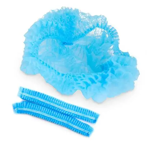 Disposable Hairnet