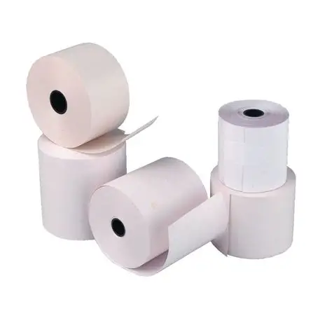 thermal cash rolls